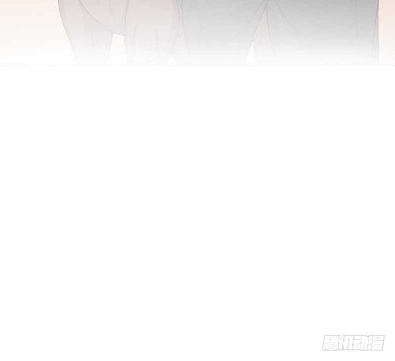 第199话 你什么都没有看见-第33话