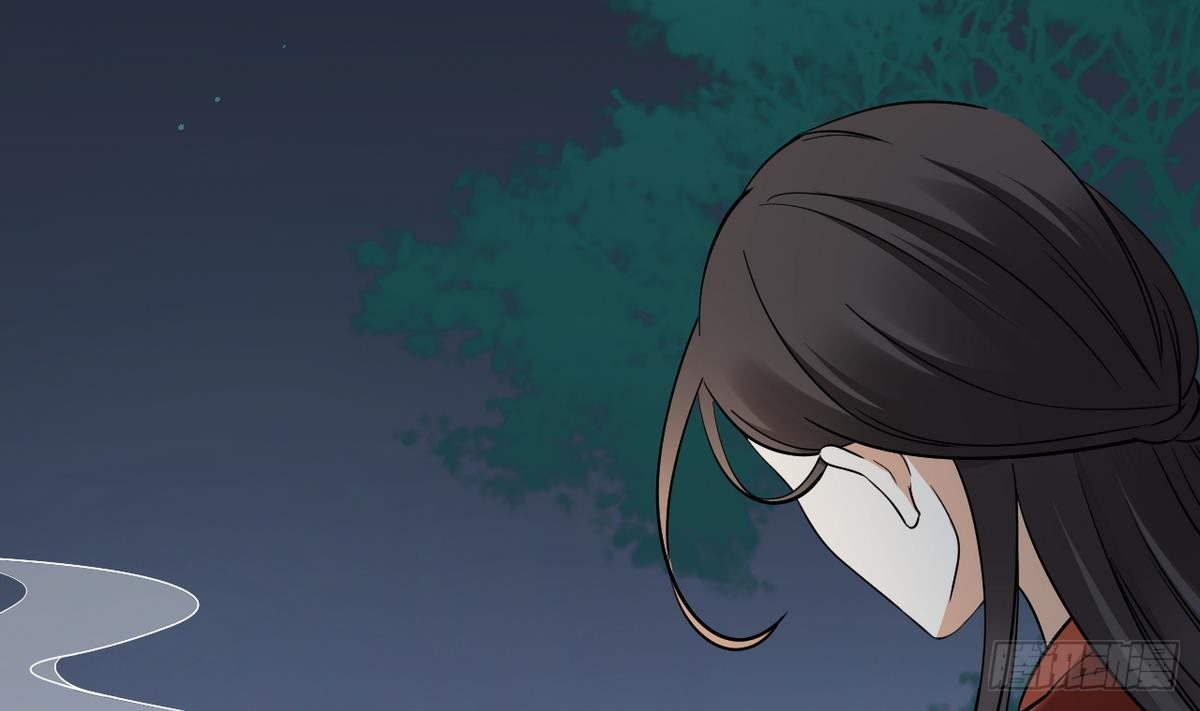 第2话 只能用嘴吸阳气了-第3话