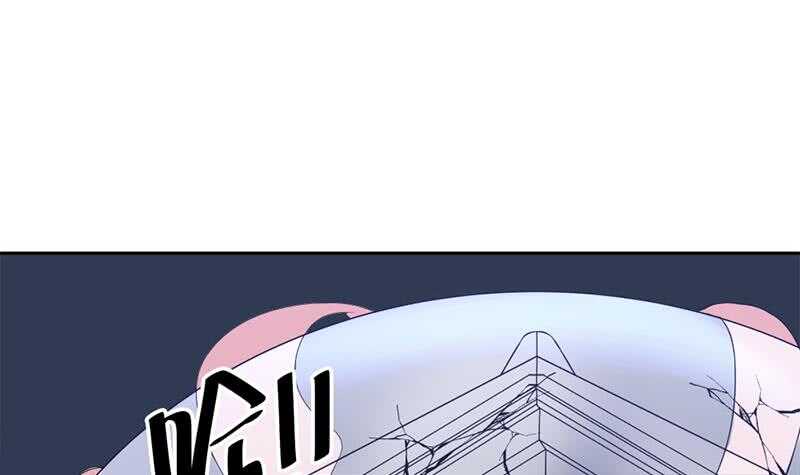 第203话 击退顾乌雅-第37话
