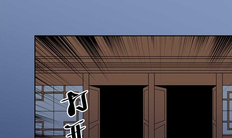 第203话 击退顾乌雅-第37话