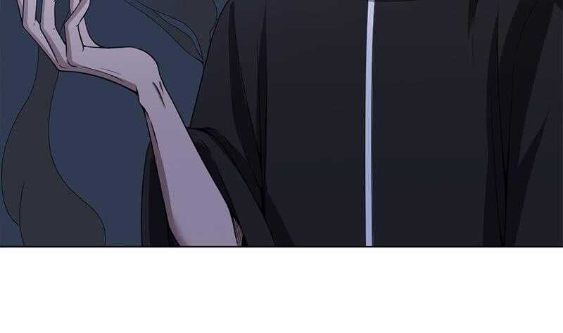 第203话 击退顾乌雅-第37话