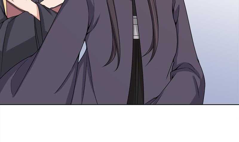 第205话 私藏房中术-第39话