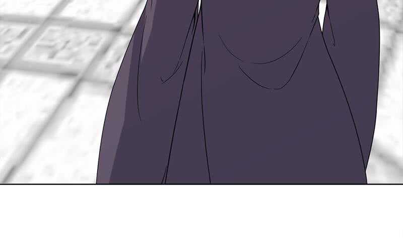 第205话 私藏房中术-第39话