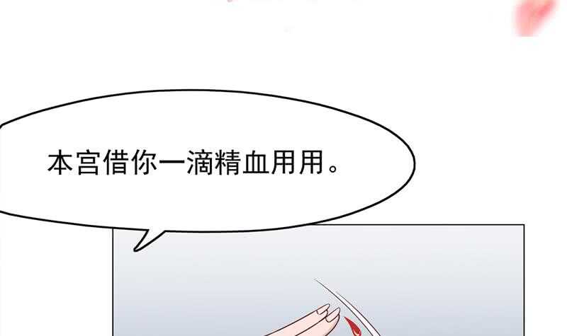 第213话 秘药吞精蛙(1/2)-第47话