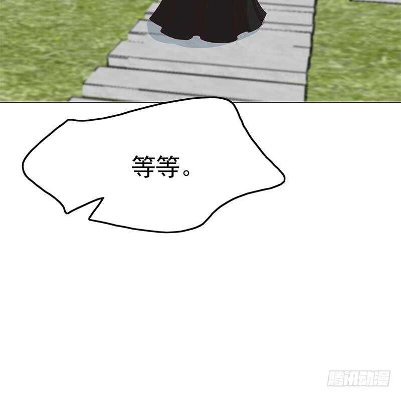 第215话 宠妻的战王(1/2)-第49话