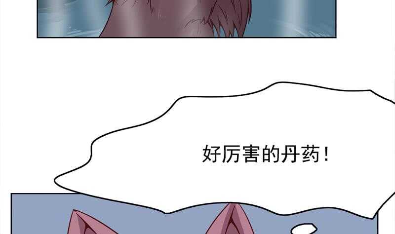 第219话 蜕变的小狐狸(1/2)-第53话