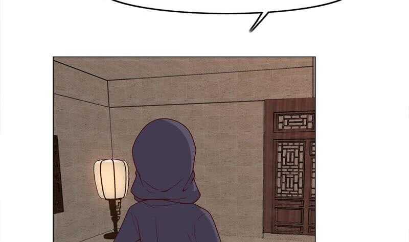第225话 诈尸！-第59话