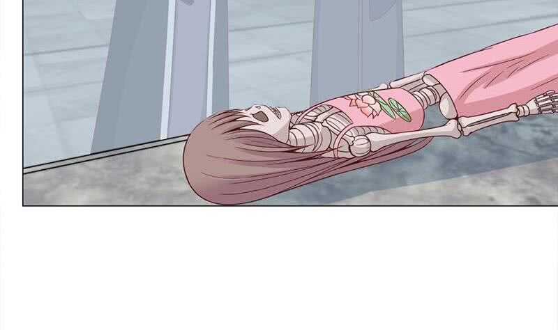 第225话 诈尸！-第59话