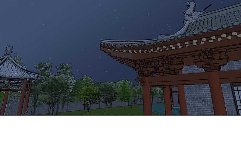 第229话 道德绑架！(1/2)-第63话