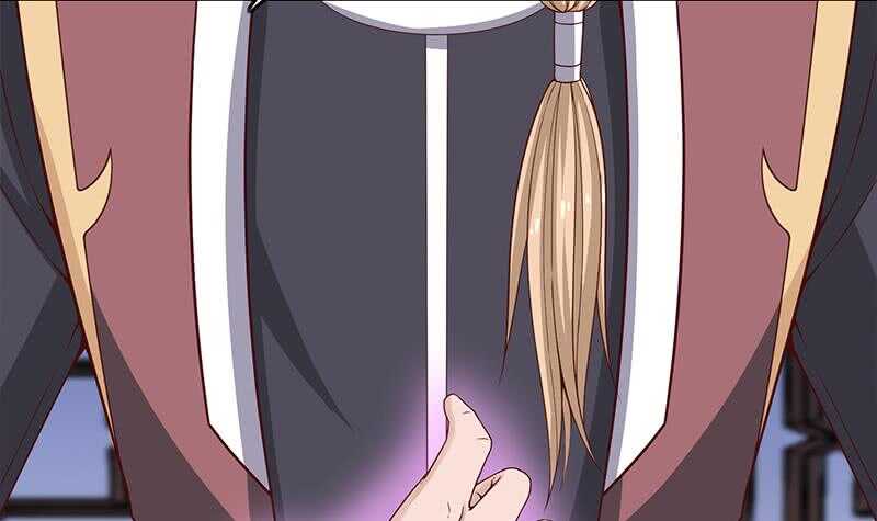 第235话 战王出手-第69话