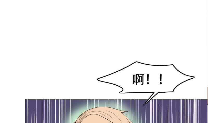 第235话 战王出手-第69话
