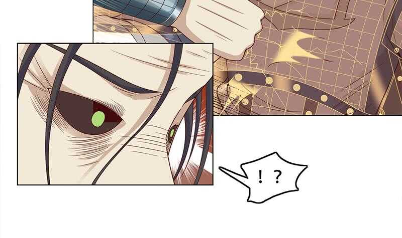 第243话 魔化的救星？-第77话