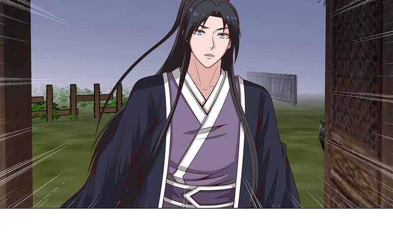 第245话 战王的私生子？！-第79话