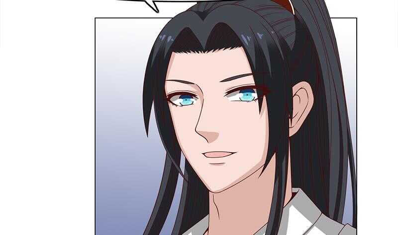 第245话 战王的私生子？！-第79话