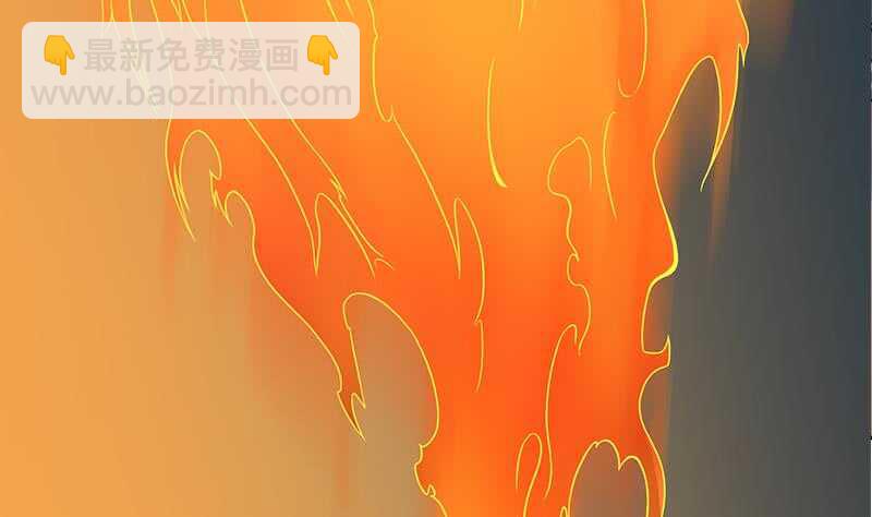 第247话 针锋相对！(1/2)-第81话
