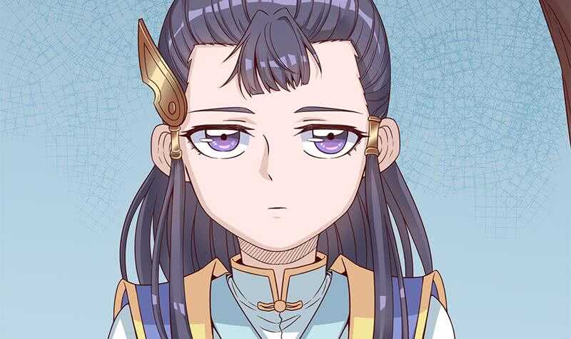 第247话 针锋相对！(1/2)-第81话
