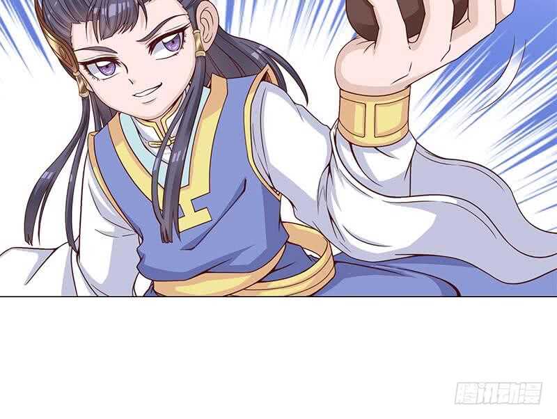 第247话 针锋相对！(1/2)-第81话