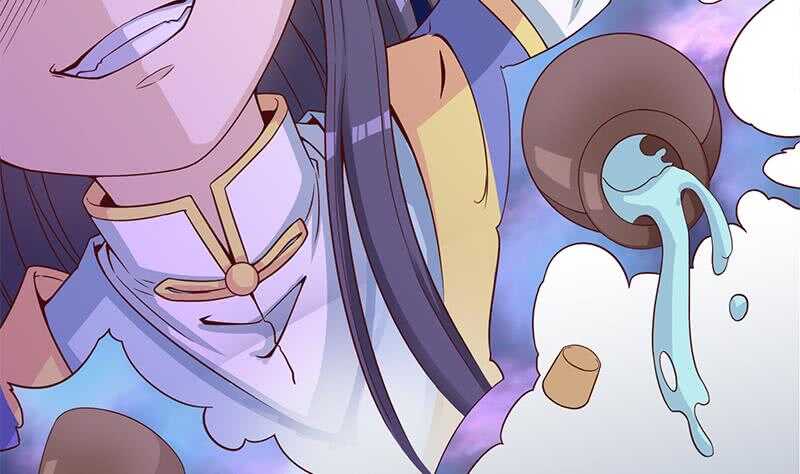 第247话 针锋相对！(1/2)-第81话