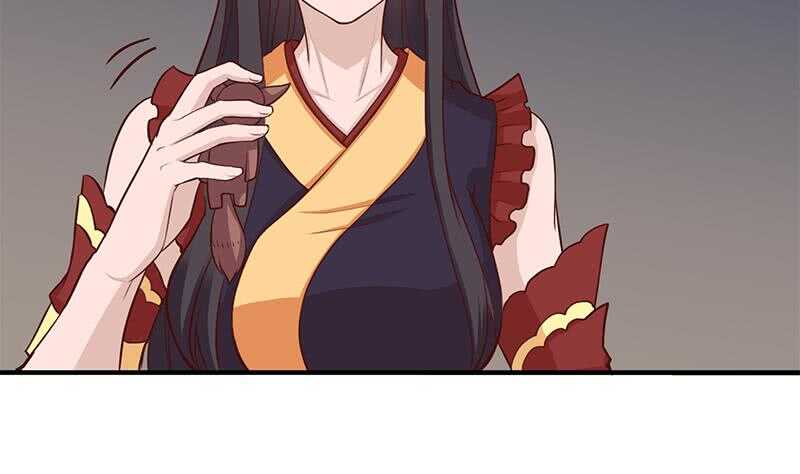 第251话 鬼气磅礴！(1/2)-第85话