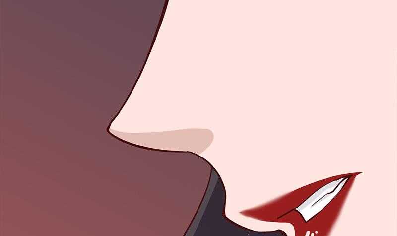第251话 鬼气磅礴！(1/2)-第85话