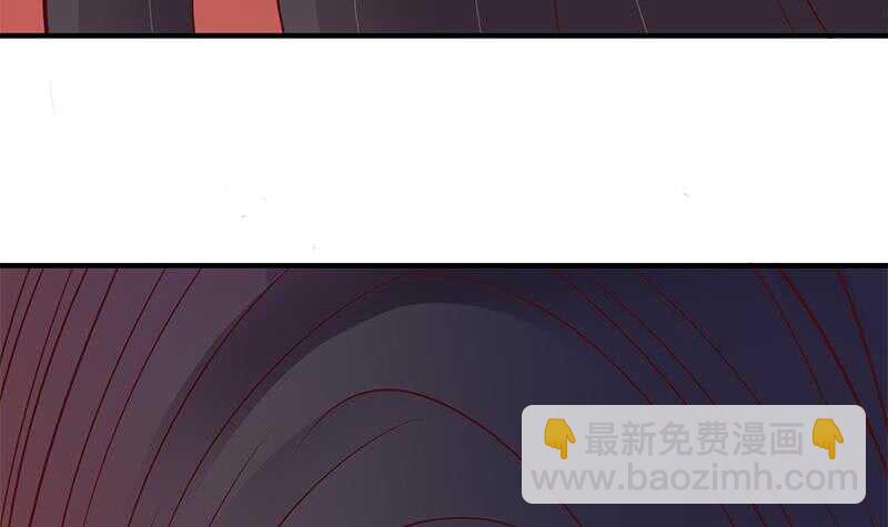 第251话 鬼气磅礴！(1/2)-第85话