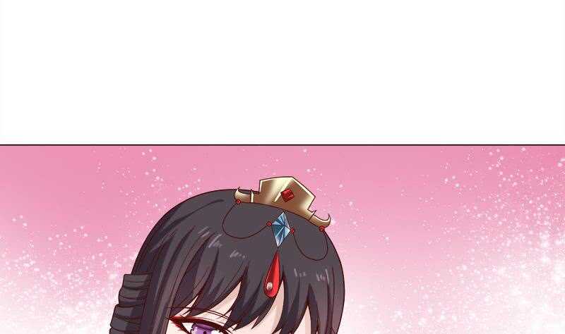 第255话 你是公的！？(1/2)-第89话