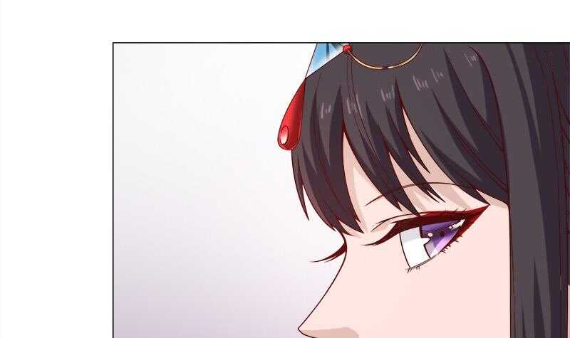 第255话 你是公的！？(1/2)-第89话