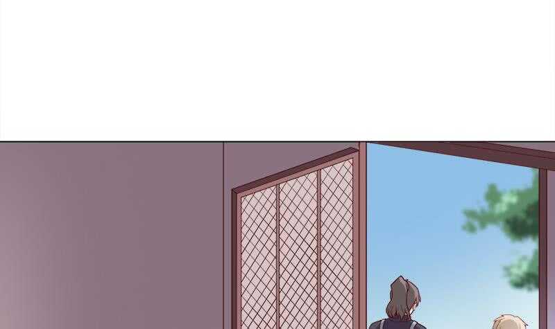 第255话 你是公的！？(1/2)-第89话