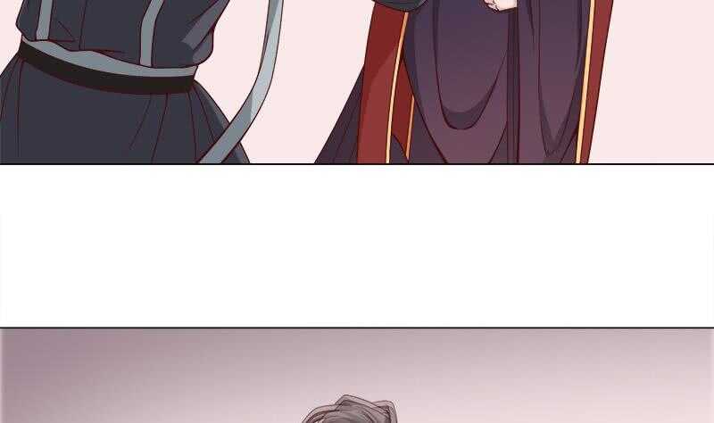 第255话 你是公的！？(1/2)-第89话