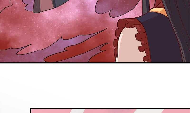 第257话 火狐秘术！(1/2)-第91话