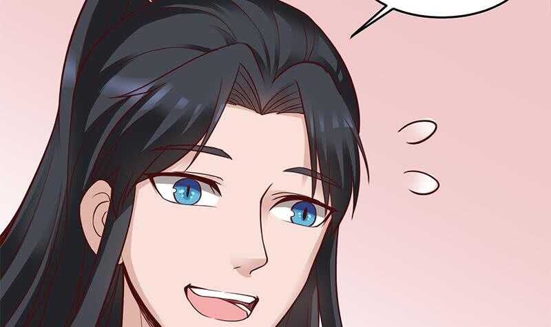 第257话 火狐秘术！(1/2)-第91话