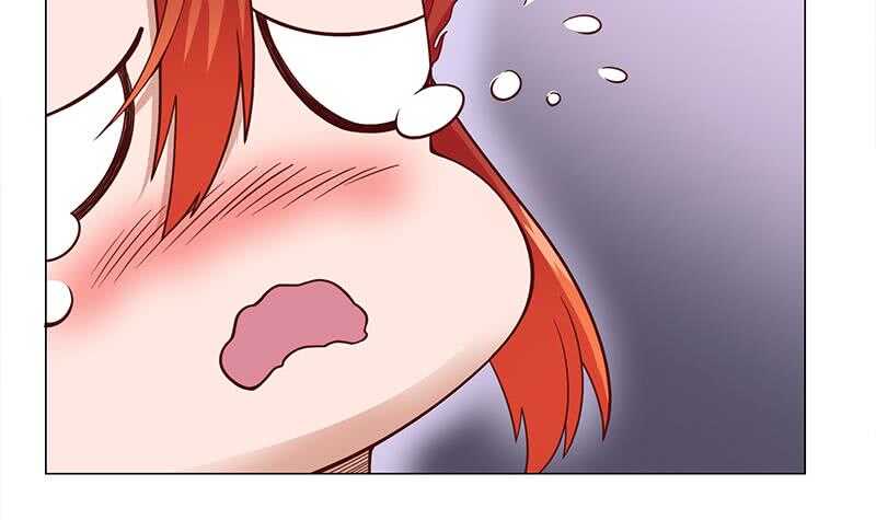 第259话 火狐幻境！(1/2)-第93话