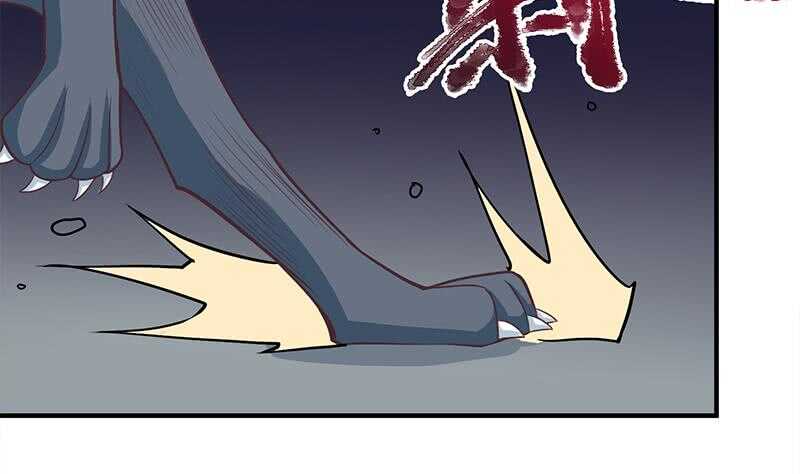 第261话 说服顾梓汐(1/2)-第95话