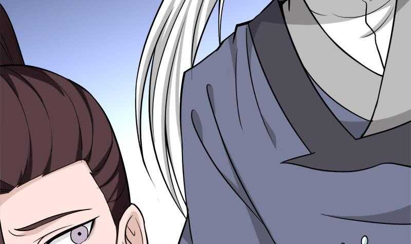 第267话 暗潮涌动的花家(1/2)-第101话