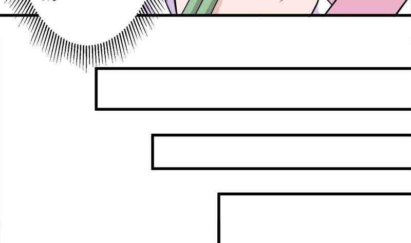 第267话 暗潮涌动的花家(1/2)-第101话