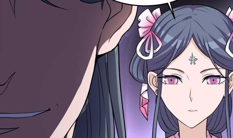 第267话 暗潮涌动的花家(1/2)-第101话