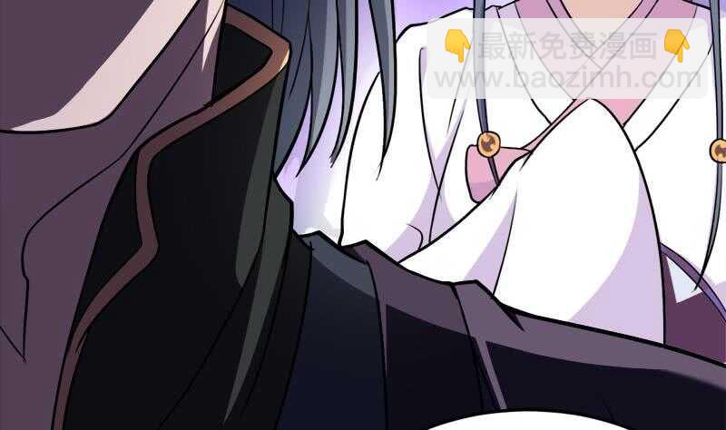 第267话 暗潮涌动的花家(1/2)-第101话