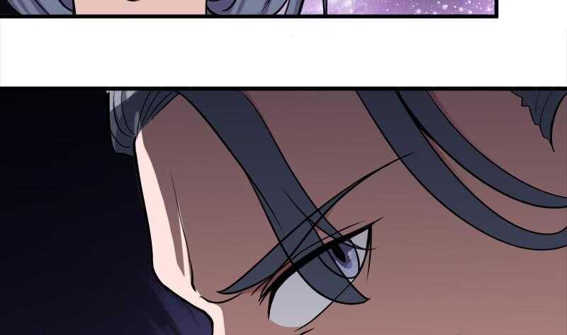 第267话 暗潮涌动的花家(1/2)-第101话