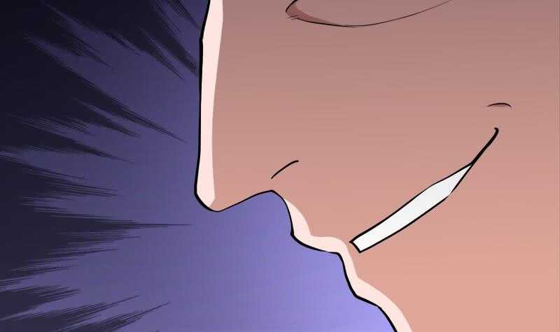 第267话 暗潮涌动的花家(1/2)-第101话