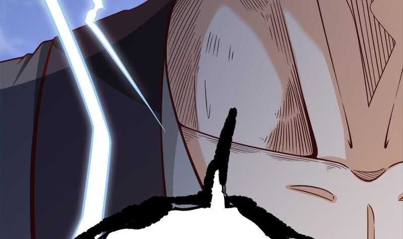 第277话 自打自脸！-第111话
