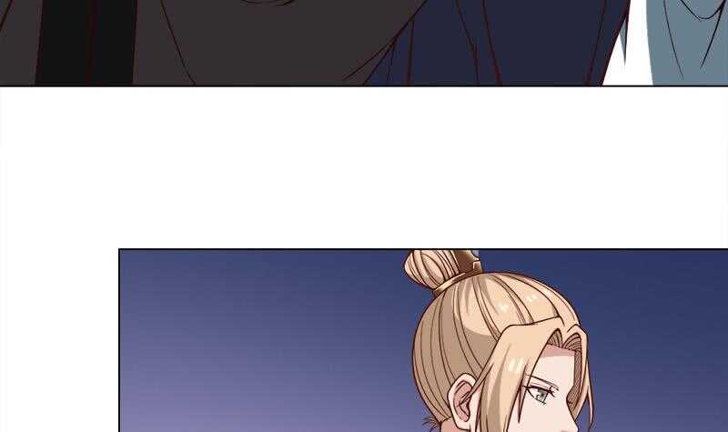 第277话 自打自脸！-第111话