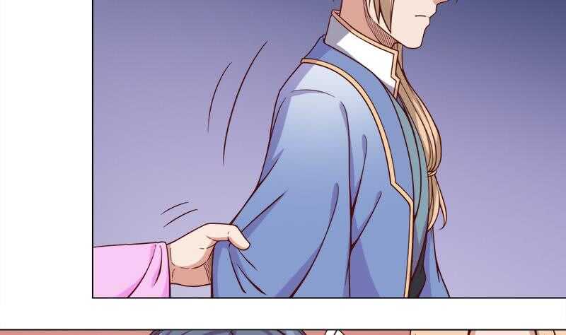 第277话 自打自脸！-第111话