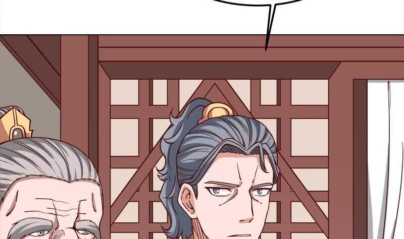 第277话 自打自脸！-第111话