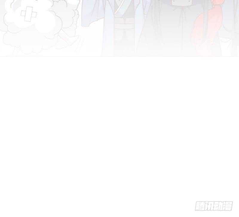 第277话 自打自脸！-第111话