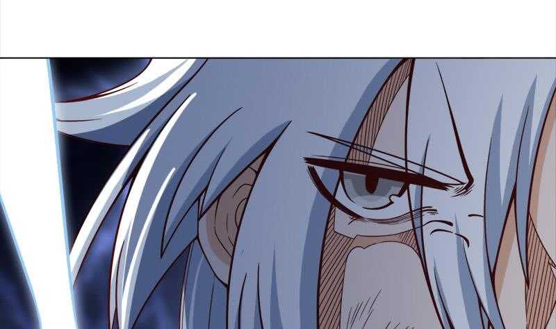 第277话 自打自脸！-第111话