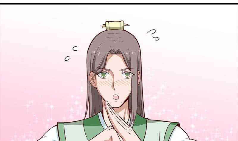 第281话 花家的阻拦(1/2)-第115话
