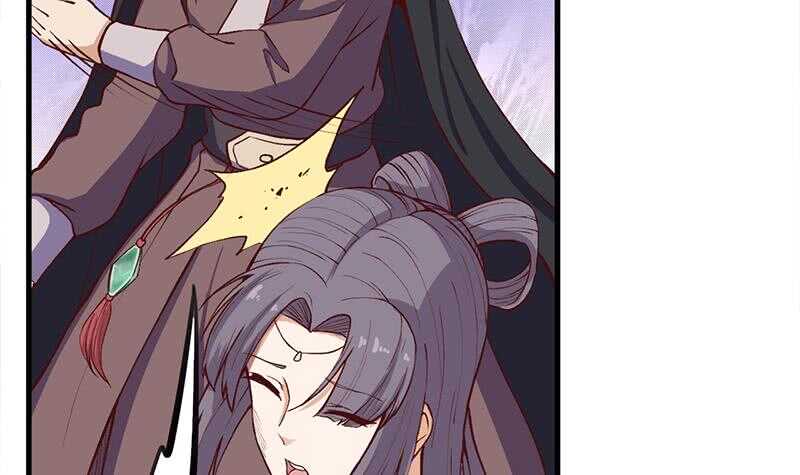 第285话 自作自受！(1/2)-第119话