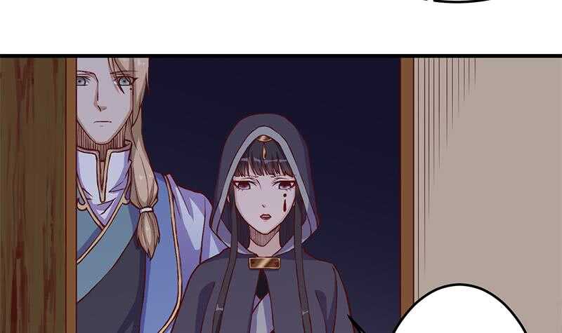 第285话 自作自受！(1/2)-第119话