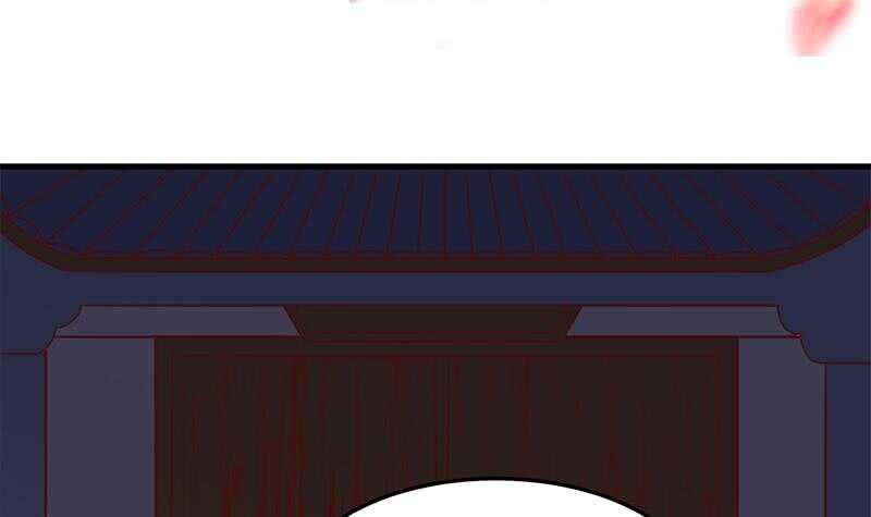 第285话 自作自受！(1/2)-第119话