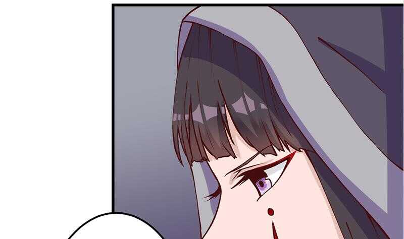 第285话 自作自受！(1/2)-第119话